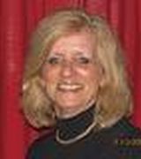 Linda Zukaitis, Agent in Honeoye, NY