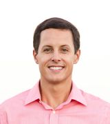 Matt Canina, Agent in Indialantic, FL