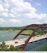 Beth Hutton, Agent in Austin, TX