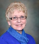 Sherry Robords, Agent in Hammondsport, NY
