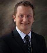 Jason Gerhard, Agent in Green Bay, WI
