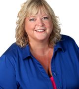 Lora Merrill, Agent in Norwich, CT