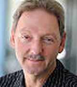 Jay Lerer, Agent in Los Angeles, CA