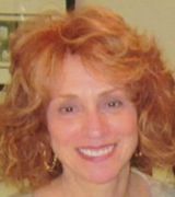Phyllis Basilone, Agent in Bronx, NY