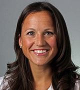Lisa Marie Sestito, Agent in Hull, MA
