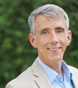 Durrett Evans, Agent in Atlanta, GA