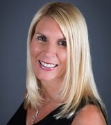 Pam Emery, Agent in Gold Canyon, AZ