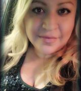 Karina Ochoa, Agent in EL PASO, TX