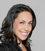 Orna Jackson, Agent in TENAFLY, NJ