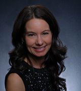 Sheri Fine, Agent in Saint Louis Park, MN