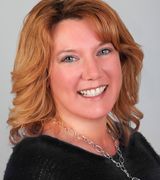 Shelly Warren, Agent in Tempe, AZ