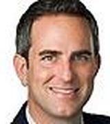 Christian Humbert, Agent in Los Angeles, CA