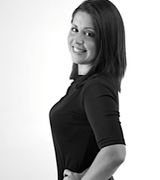 Livia Freitas Monteforte