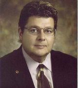 Michael Schmidt, Agent in Brecksville, OH
