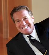 Kelly Jones, Agent in Las Vegas, NV