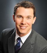 Lee Dumas, Agent in Greer, SC