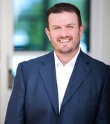 Malcolm McDonald, Agent in Winter Park, FL
