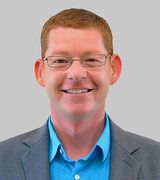 Josh Jordan, Agent in Columbus, OH