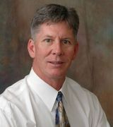 Bill Trier, Agent in Bradenton, FL