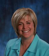 Sandi Nelson, Agent in Poulsbo, WA