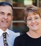 Ruth and Perry Mistry, Agent in Los Gatos, CA