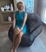 Marina Solo, Agent in Sunny Isles, FL