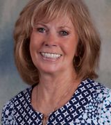 Karen Cashen, Agent in Fort Pierce, FL