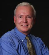Michael Skea, Agent in Spring Lake, NJ