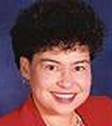 Millie Cotto, Agent in Killeen, TX