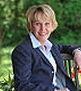 Gail Cole, Agent in Tuscaloosa, AL