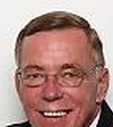 Drew Noble, Agent in Cheshire, CT