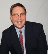 Wayne Hemmerich, Agent in Crystal River, FL