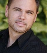 Tim White, Agent in Beverly Hills, CA