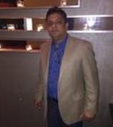 Mehul (Mike) Modi, Agent in PLAINVIEW, NY