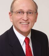 Tom Seidl, Agent in Syosset, NY