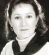 Michelle Plumhoff, Agent in Gurnee, IL