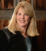 Jan King, Agent in Hamilton, MT