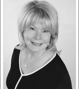 Jan M. Evans, Agent in Chevy Chase, MD