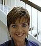 Lynda Eisenmann, Agent