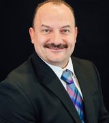 Corey Coccia, Agent in New Braunfels, TX