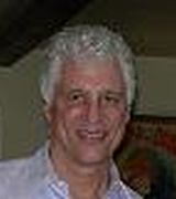 Alan, Agent in Los Angeles, CA