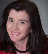 Vicky Taylor, Agent in Dekalb, IL