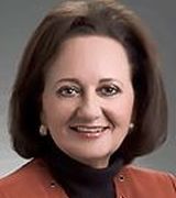 Lori Sortore, CRS, Agent in Fort Worth, TX