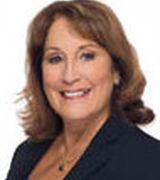 Sue Alden, Agent in Ewa Beach, HI