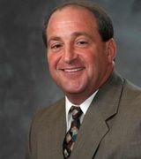 DAN Casciato, Agent in Allison Park, PA