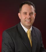 Mike west. Mike west. Руст вест. Mike west. Makeup man (2017.