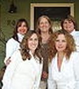 Michele Flowers, Agent in Manteca, CA