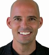 Albert Wooster, Agent in Sarasota, FL