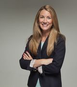 Jennifer Calnen, Agent in Darien, CT