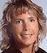 Martha McDonough, Agent in Staunton,, VA